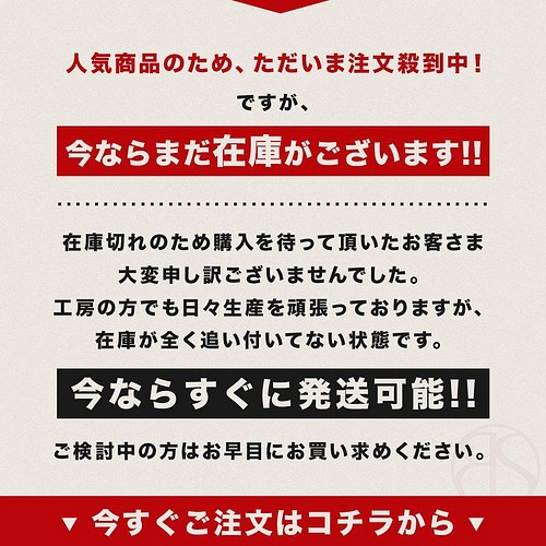 財布 メンズ 札入れ 長財布 二つ折り 小銭入れなし 薄い ブランド カードケース 革 免許証入れ Sw1 ミニ財布 コンパクト財布 Blue Sincere ブルーシンシア 通販 Creema クリーマ ハンドメイド 手作り クラフト作品の販売サイト