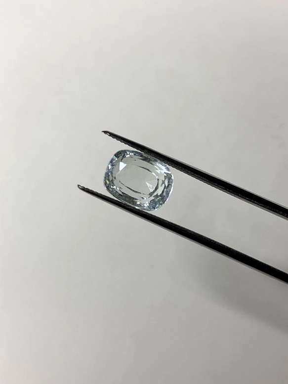 一点もの k18 Hiddenite リング No.2/ 受注制作 gstaaddelivery.x10.mx