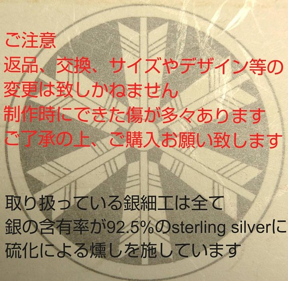 異形〜眼窩融合〜【イケイ〜ガンカユウゴウ〜】初期制作