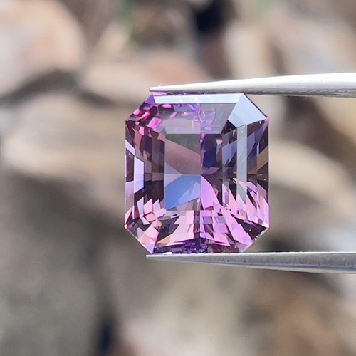 安価 ワタナベ ⭐天然 アメトリン ルース 48.21ct - htii.edu.kz