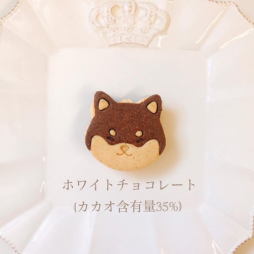 ワンバターサンド 5個セット スイーツ・お菓子・パン kashiya-Étoile 
