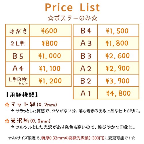 No 374 虎の日本画アートポスター 寅干支浮世絵和モダンかっこいいスタイリッシュ和室 A5a4a3a2a1b5b4 絵画 Morimorico 通販 Creema クリーマ ハンドメイド 手作り クラフト作品の販売サイト