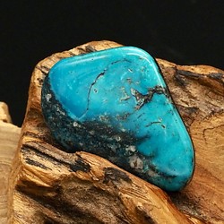 インディアン 天然石 のおすすめ人気通販｜Creema(クリーマ) 国内最大