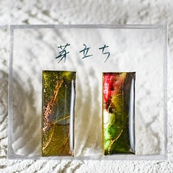 上品・キレイめ ピアス の人気通販｜Creema(クリーマ) 国内最大の