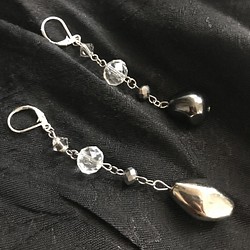 silver925 accessories 1枚目の画像