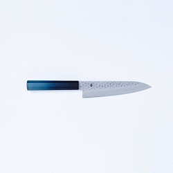 【藍包丁】新万能包丁18cm 1枚目の画像