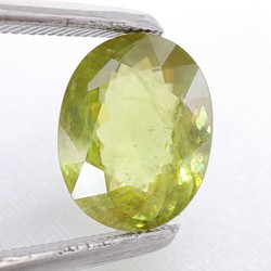 natural emerald 1.565 carats Genuine Colombian emerald gemstone cut loose