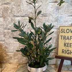 光触媒　人工観葉植物　ウォールグリーン　フェイク　フラワー　ドラセナ