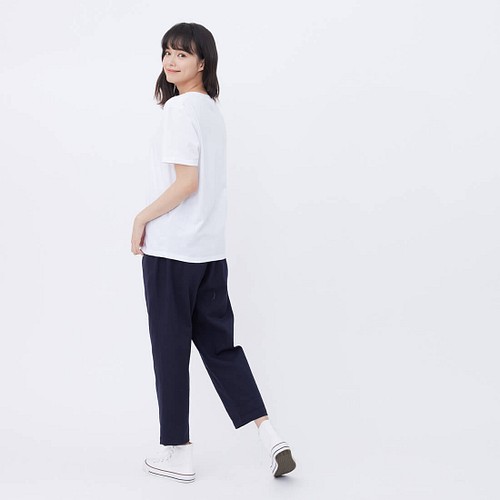 ブローダー broader スウェットパンツ | gulatilaw.com