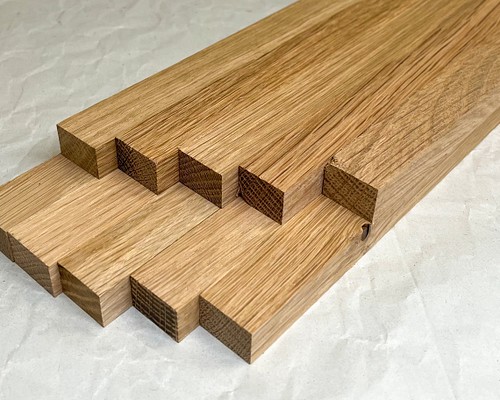 銘木　サンプル　60種類　木材　端材　DIY  限定5セット　⑤