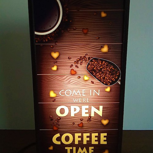 コーヒー COFFEE 喫茶 カフェ コーヒータイム おうちカフェ ミニチュア