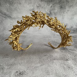 売切り特価 kiso crown gold ゴールドクラウン | mcshoescolombia.com.co