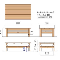 様専用ページ」 のおすすめ人気通販 検索結果｜Creema(クリーマ