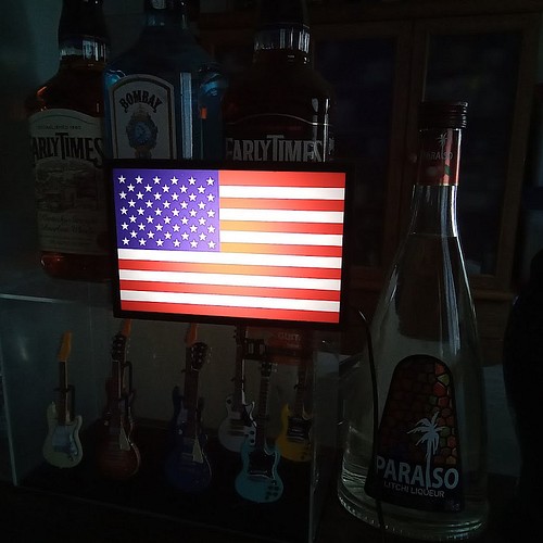 世界の国旗・選べる188カ国】 アメリカ USA 星条旗 世界 国旗 ランプ 