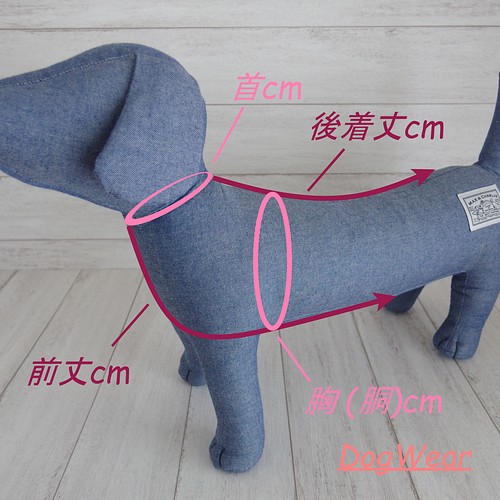 ○クリアランス正規品○ 専用 ハンドメイド犬服 タンクトップ カフェ