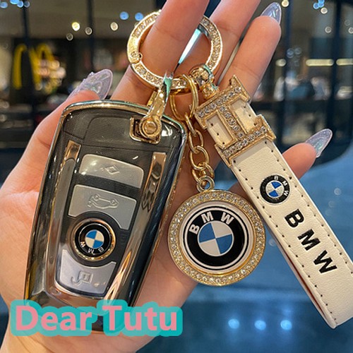 BMW キーケース-connectedremag.com