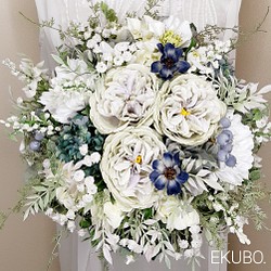 EKUBO.の販売中作品一覧 | ハンドメイド通販・販売のCreema