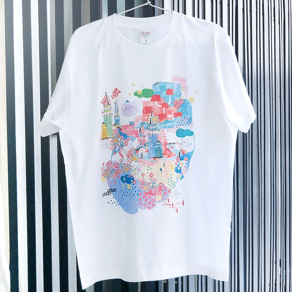 BRIGHT Tシャツ 新しい 38.0%割引 sandorobotics.com