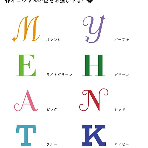 シルエットの似顔絵を描きます イニシャル入り 大切な人への贈り物や 家族の記念に アイコン イラスト お誕生日 イラスト Ys Ldn 通販 Creema クリーマ ハンドメイド 手作り クラフト作品の販売サイト