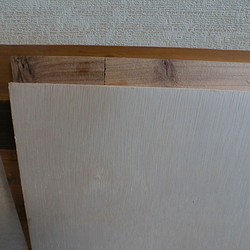 古材風ウッドパネル 90サイズ ヴィンテージ風 簡単 ブラウン ウッドウォールパネル 壁面DIY 内装 ウッドパネル 木材・板 katsumi