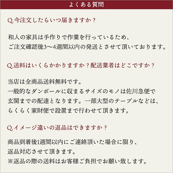 懐かしの6連ガラス瓶 おしゃれ アンティーク 雑貨 昭和レトロ ガラス