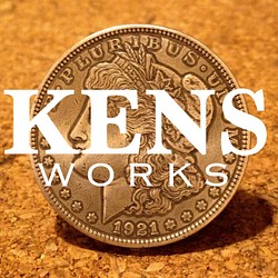 KENS WORKSのギャラリー｜ハンドメイド・手仕事品の販売・購入 Creema