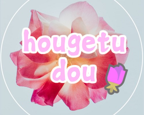 専用ページ その他アクセサリー hougetudou 通販｜Creema(クリーマ)