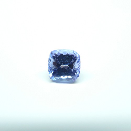 人気沸騰】 タンザナイト ルース 8.5ct 極上 カボションルース- - htii