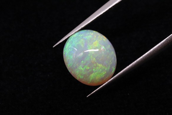 天然オパール1.930ct | www.mdh.com.sa