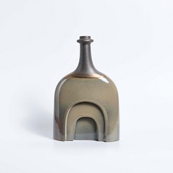 Arch（花瓶 / Vase） 1枚目の画像