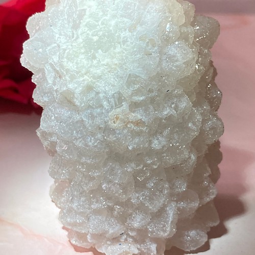 サボテン水晶✨ アナンダライト インド マハーラーシュトラ州 原石 