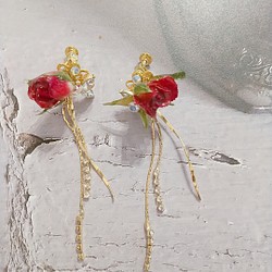 シーリングライト ROSEFAIRY 薔薇と妖精のブローチ - 通販 - www