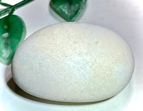 マザーアースの石❁⃘*.゜フェアリーオパール　メニライトオパール　原石 1枚目の画像