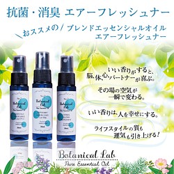 Botanical labの販売中作品一覧 | ハンドメイド通販・販売のCreema