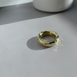 shining ring 1枚目の画像