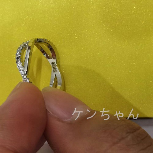 品質重視』指輪 ダイヤモンド D1.00ct プラチナ 一粒 ダイヤ リン0