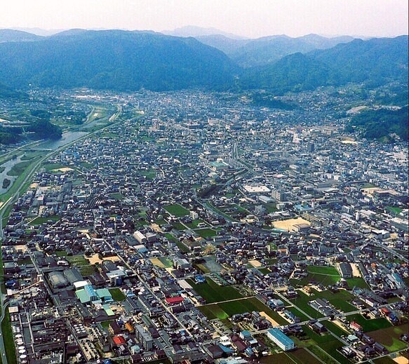 受注生産 職人手作り タオル掛け タオルハンガー 木製 ギフト 天然木