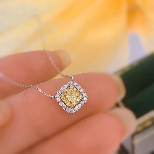 天然ダイヤモンドネックレス0.25ct k18 | www.chilemonoloco.com