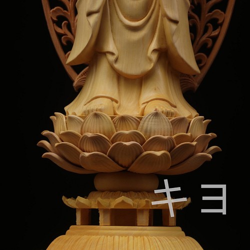婆娑三聖 精密彫刻 仏教美術品 風水 仏陀彫刻 置物 彫刻 キヨ 通販 