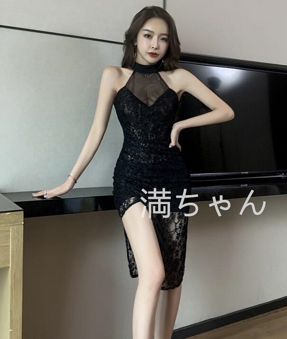 ワンピースレディース 代30代40代 女性 オフィス 極美品 セクシー スカート 満ちゃん 通販 Creema クリーマ ハンドメイド 手作り クラフト作品の販売サイト