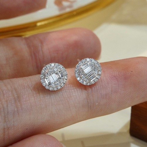 天然ダイヤモンドピアス0.28ct k18 | www.jarussi.com.br