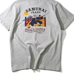 tシャツ 半袖」 のおすすめ人気通販 検索結果｜Creema(クリーマ