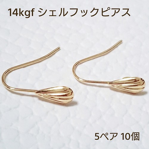 50個】約30mm三連フープピアス【je147】 金具・チェーン JHOUSE 通販