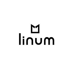 linum 1枚目の画像