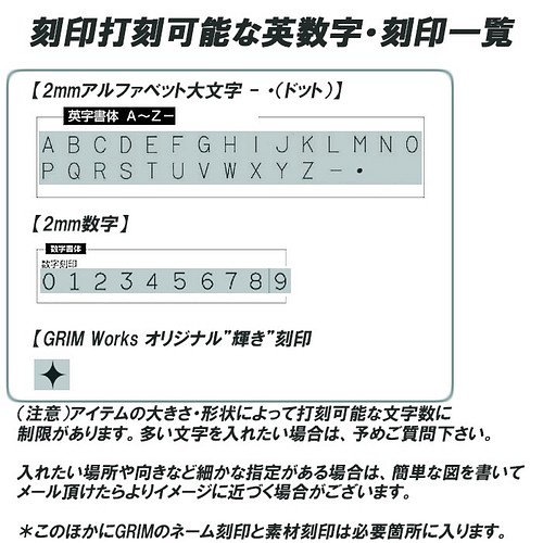 2 ローマ字英数字 好きな数字 単語 英語 言葉 メッセージ 入れて自分だけのドッグタグを 上質シルバー チェーン付き ネックレス ペンダント グリムワークス ジュエリー 通販 Creema クリーマ ハンドメイド 手作り クラフト作品の販売サイト