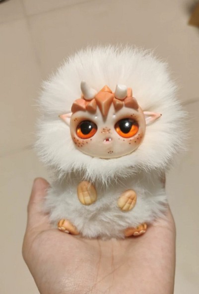 ハンドメイド かわいい 幻獣 ハンドメイド-