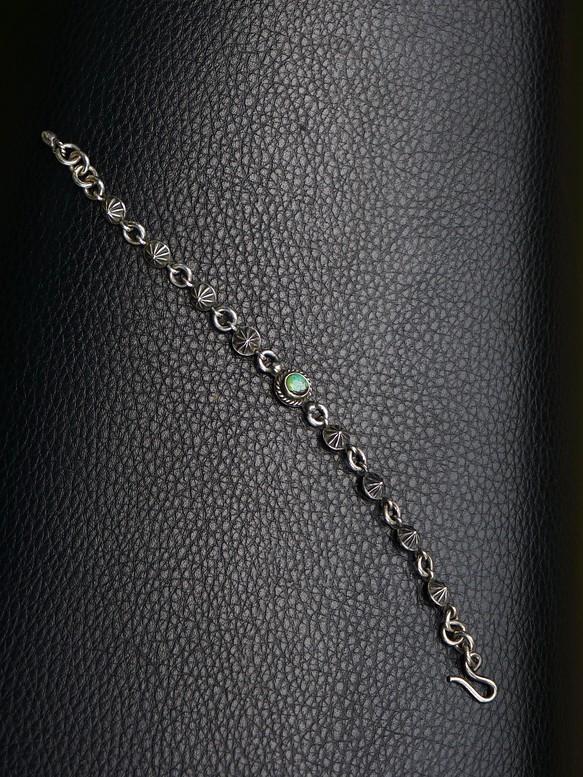 Turquoise Stone Beads Bracelet – Aolani Hawaii
