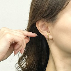 16g+ピアス」 のおすすめ人気通販 検索結果｜Creema(クリーマ