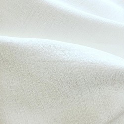 [Cotton cloth] 1枚目の画像