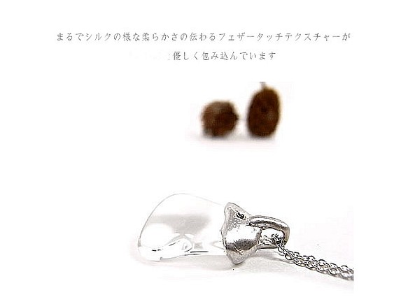 SV 天然水晶ペンダントネックレス Konomi 6.36cts gstaaddelivery.x10.mx